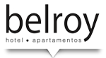 Belroy