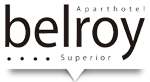 Belroy