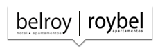 Belroy