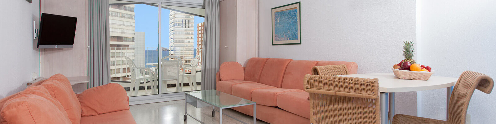 Hotel Belroy Hotel Belroy