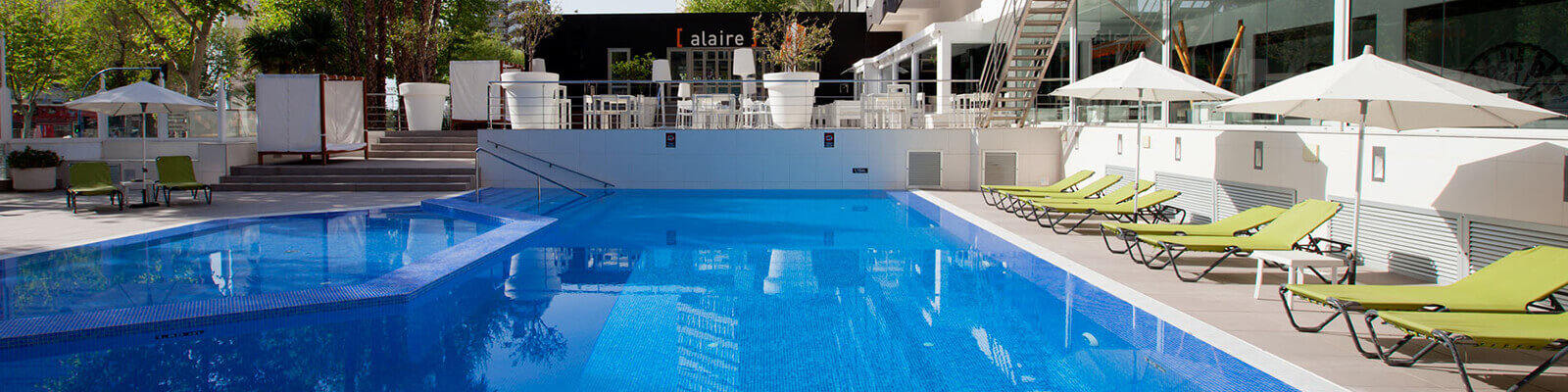 Hotel Belroy Hotel Belroy