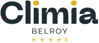 Belroy