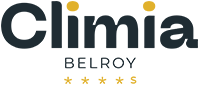 Hotel Belroy