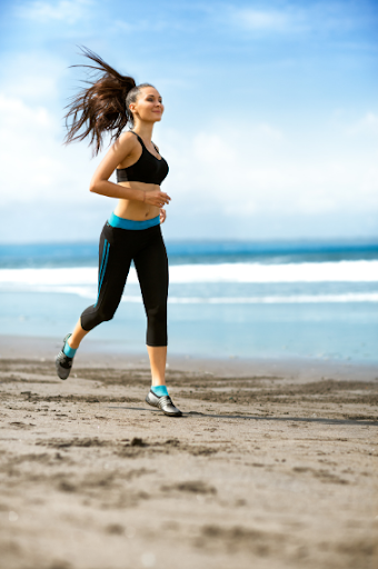 deportes-running deportes-running
